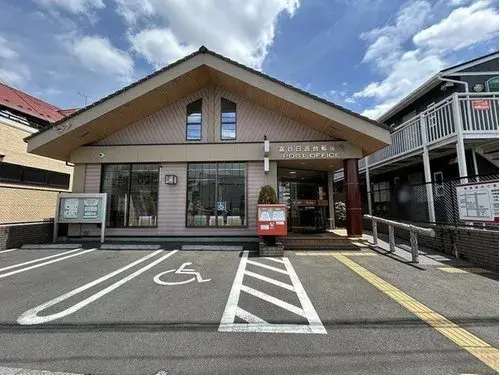 4LDK Property Tomiya City Miyagi Prefecture (20)