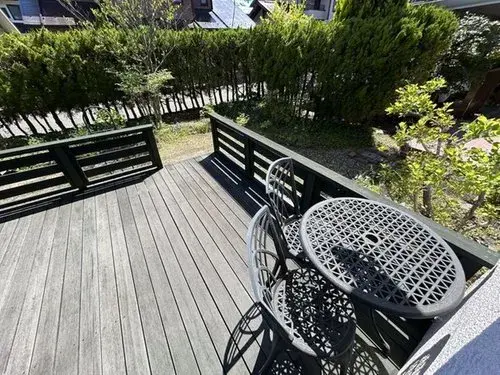 4LDK Property Tomiya City Miyagi Prefecture (3)