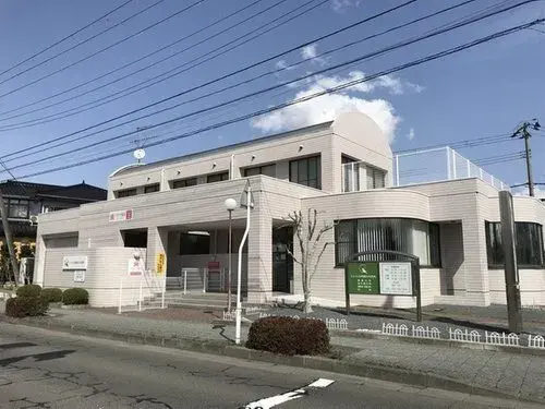 4LDK Property Tomiya City Miyagi Prefecture (4)