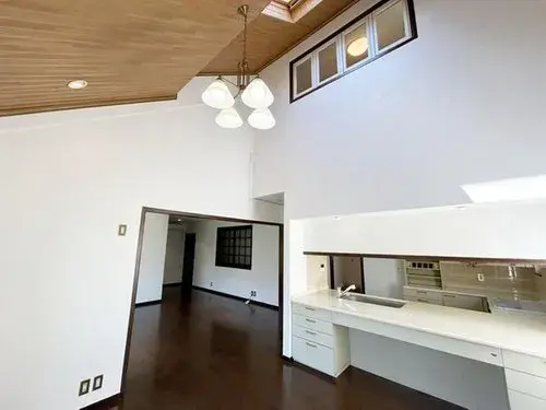 4LDK Property Tomiya City Miyagi Prefecture (6)