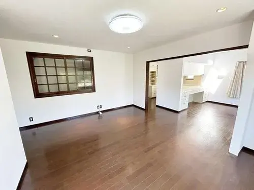 4LDK Property Tomiya City Miyagi Prefecture (7)