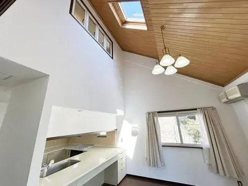 4LDK Property Tomiya City Miyagi Prefecture (8)