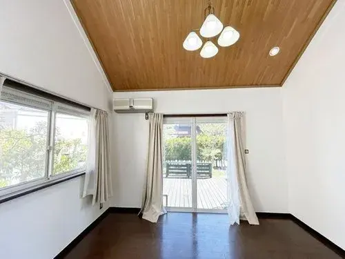 4LDK Property Tomiya City Miyagi Prefecture (9)