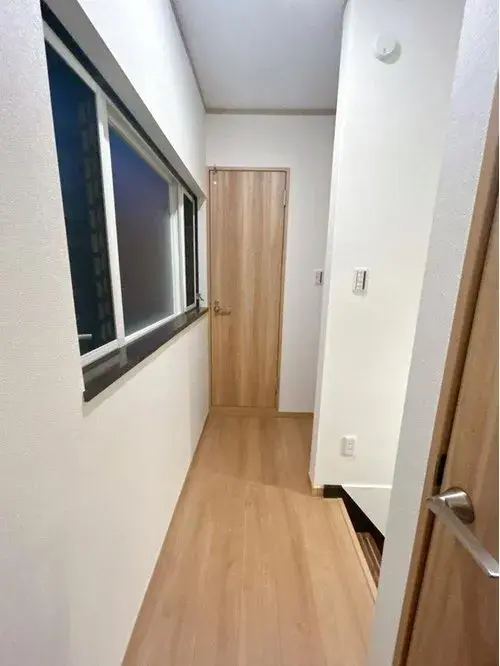 Propiedad 3LDK en la Ciudad de Ishinomaki, Prefectura de Miyagi (11)