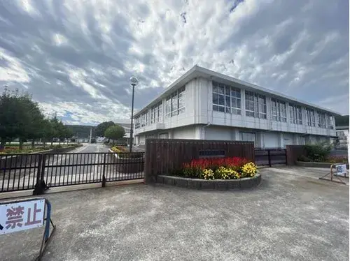 Propiedad 3LDK en la Ciudad de Ishinomaki, Prefectura de Miyagi (17)