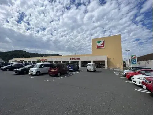 Propiedad 3LDK en la Ciudad de Ishinomaki, Prefectura de Miyagi (19)