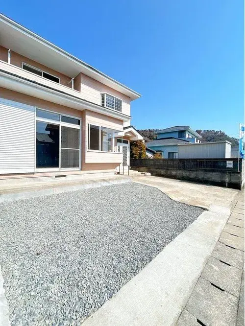 Propiedad 3LDK en la Ciudad de Ishinomaki, Prefectura de Miyagi (4)