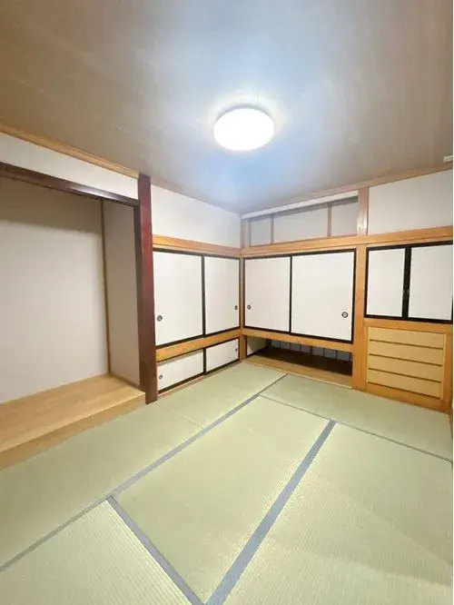 Propiedad 3LDK en la Ciudad de Ishinomaki, Prefectura de Miyagi (10)