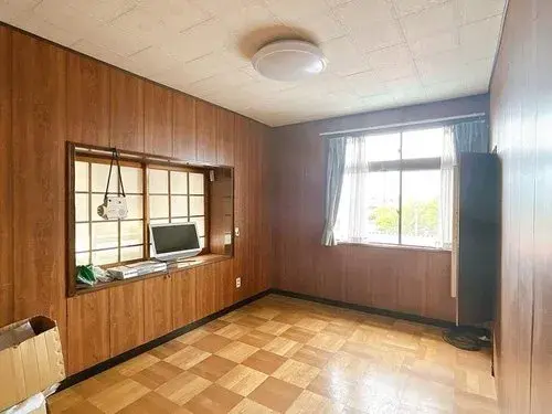 Propiedad 5DK Ciudad de Kurihara Prefectura de Miyagi (6)