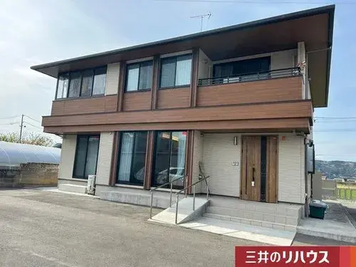 عقار 6LDK بمدينة إيشينوماكي، محافظة مياجي (13)