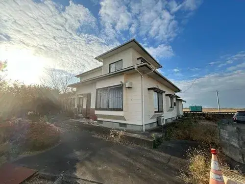 10LDK Property Tome City Miyagi Prefecture (2)