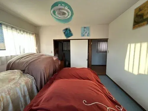 10LDK Property Tome City Miyagi Prefecture (11)