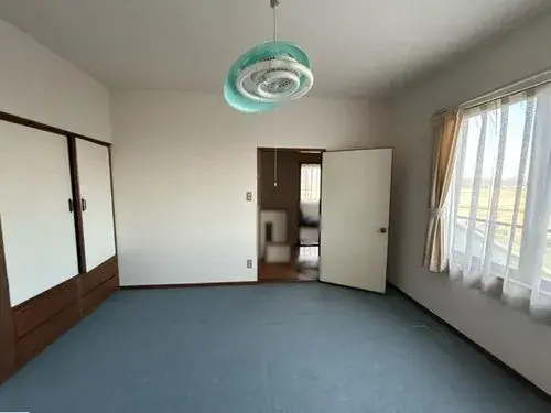 10LDK Property Tome City Miyagi Prefecture (12)