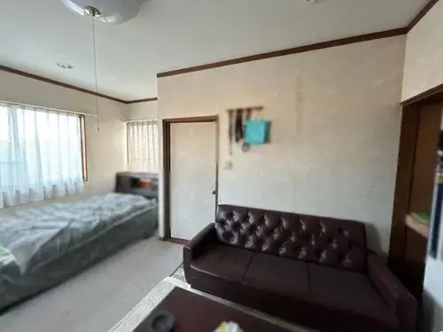 10LDK Property Tome City Miyagi Prefecture (13)