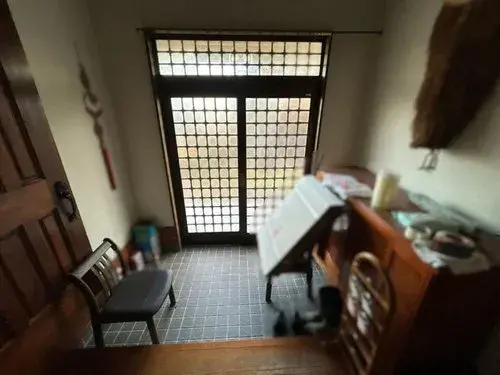 10LDK Property Tome City Miyagi Prefecture (14)