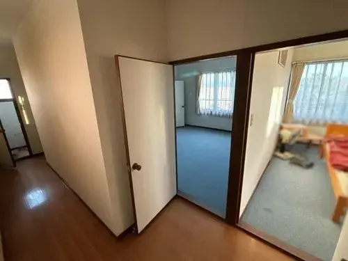 10LDK Property Tome City Miyagi Prefecture (15)