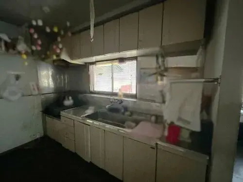 10LDK Property Tome City Miyagi Prefecture (16)