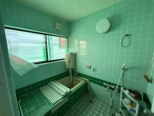 10LDK Property Tome City Miyagi Prefecture (17)