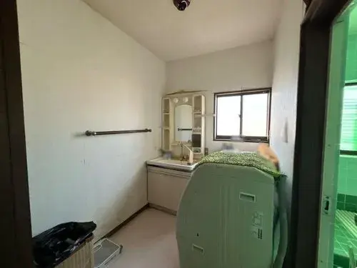 10LDK Property Tome City Miyagi Prefecture (18)