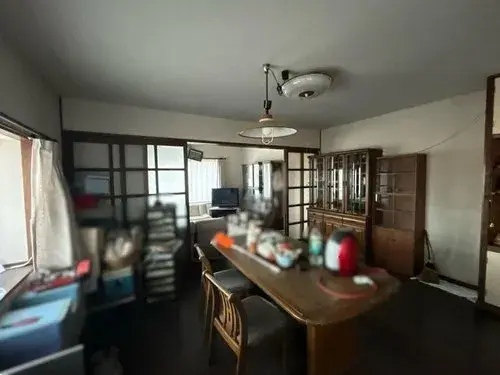10LDK Property Tome City Miyagi Prefecture (3)