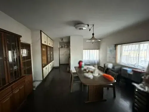 10LDK Property Tome City Miyagi Prefecture (4)