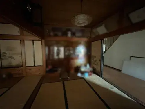 10LDK Property Tome City Miyagi Prefecture (6)