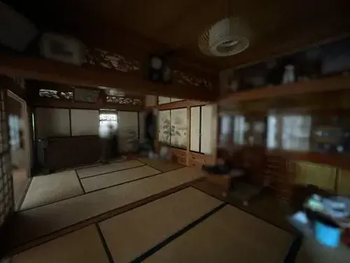 10LDK Property Tome City Miyagi Prefecture (7)
