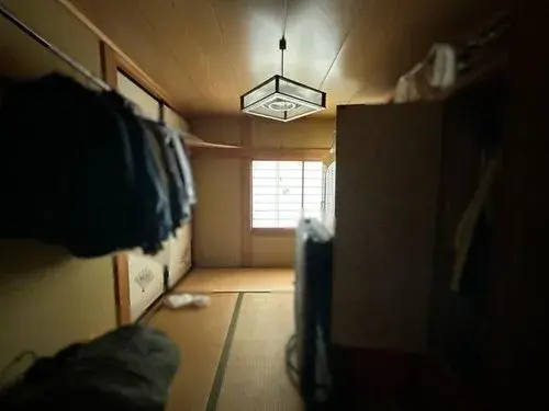 10LDK Property Tome City Miyagi Prefecture (8)