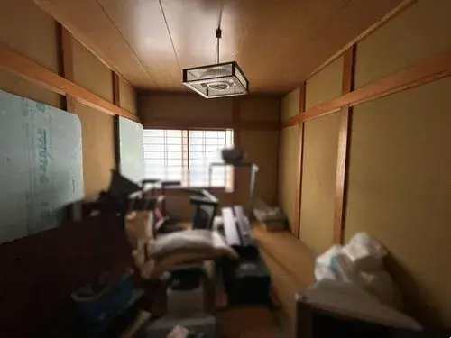 10LDK Property Tome City Miyagi Prefecture (9)