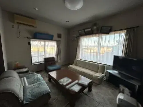 10LDK Property Tome City Miyagi Prefecture (10)