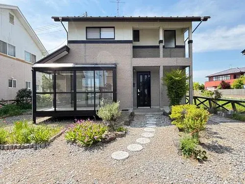 4LDK+S Property Osaki City, Miyagi Prefecture (2)