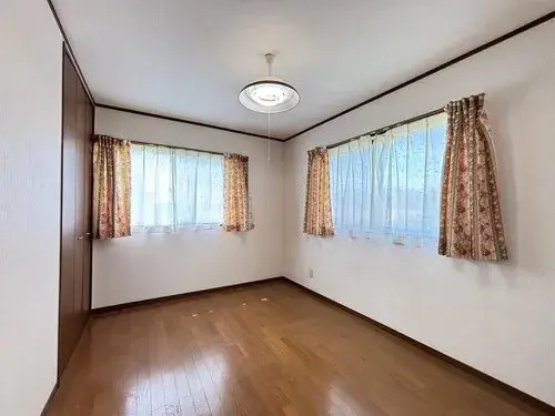 4LDK+S Property Osaki City, Miyagi Prefecture (11)
