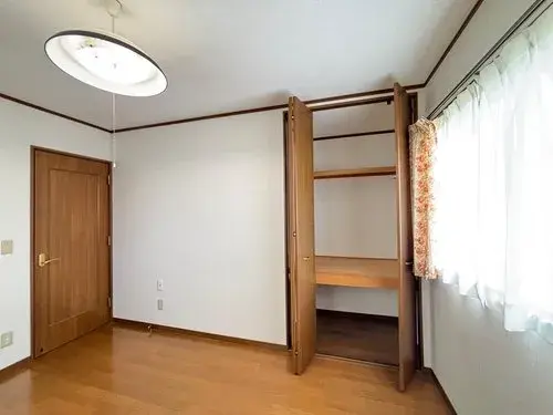 4LDK+S Property Osaki City, Miyagi Prefecture (12)