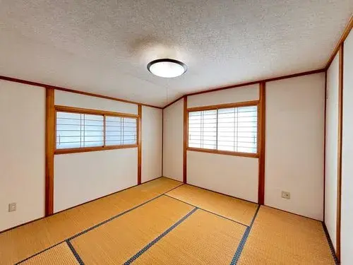 4LDK+S Property Osaki City, Miyagi Prefecture (13)