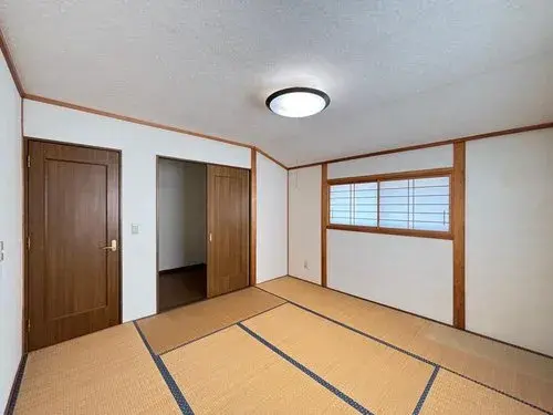 4LDK+S Property Osaki City, Miyagi Prefecture (14)