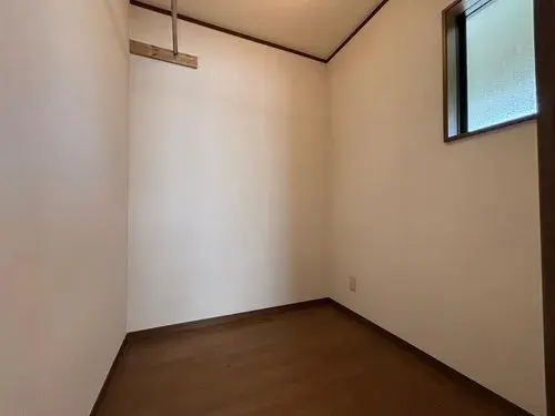 4LDK+S Property Osaki City, Miyagi Prefecture (15)