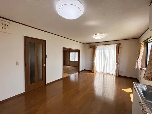 4LDK+S Property Osaki City, Miyagi Prefecture (16)