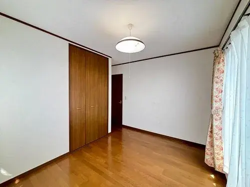 4LDK+S Property Osaki City, Miyagi Prefecture (17)