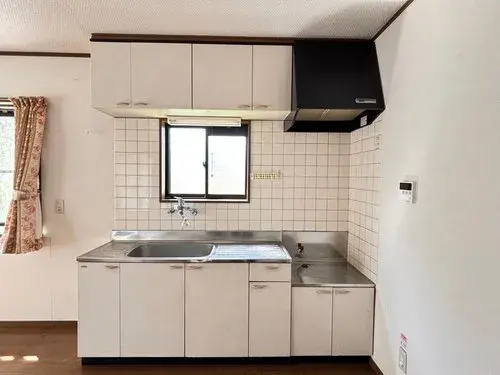 4LDK+S Property Osaki City, Miyagi Prefecture (18)