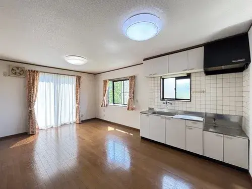 4LDK+S Property Osaki City, Miyagi Prefecture (19)