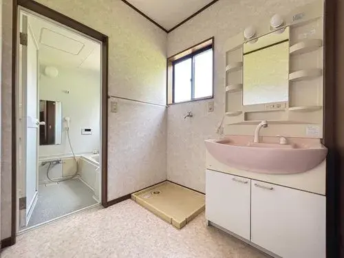 4LDK+S Property Osaki City, Miyagi Prefecture (20)