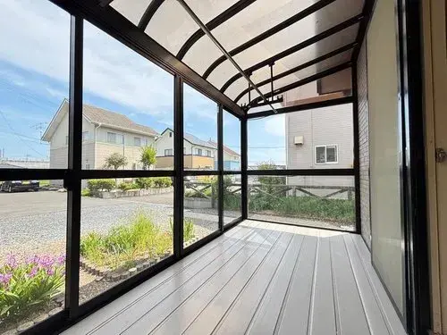 4LDK+S Property Osaki City, Miyagi Prefecture (3)