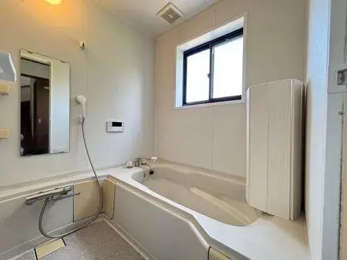 4LDK+S Property Osaki City, Miyagi Prefecture (21)