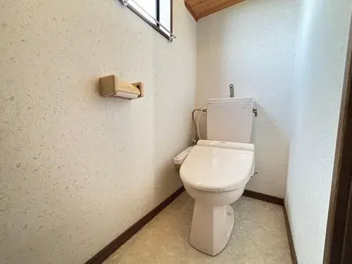 4LDK+S Property Osaki City, Miyagi Prefecture (22)