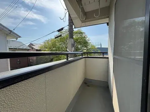 4LDK+S Property Osaki City, Miyagi Prefecture (4)