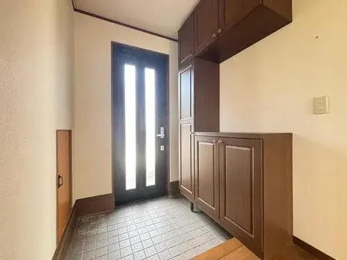 4LDK+S Property Osaki City, Miyagi Prefecture (8)
