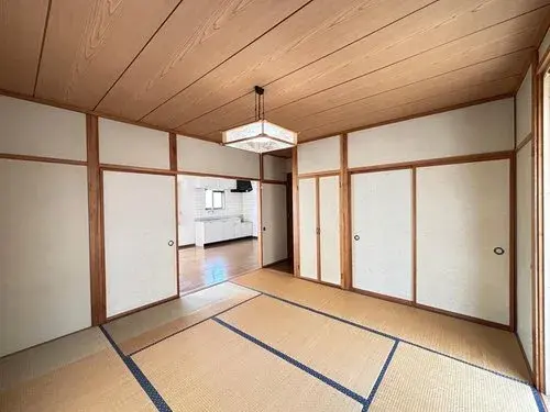 4LDK+S Property Osaki City, Miyagi Prefecture (9)