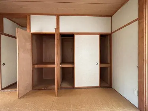 4LDK+S Property Osaki City, Miyagi Prefecture (10)