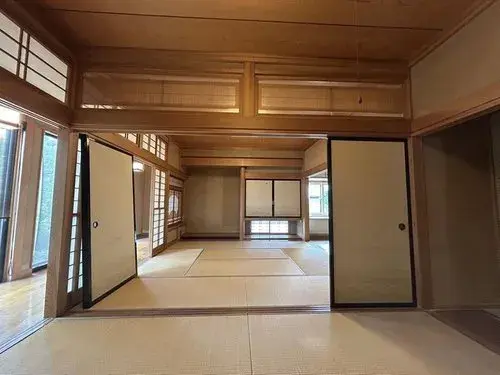 Propiedad 5LDK+S Ciudad de Ishinomaki Prefectura de Miyagi (11)