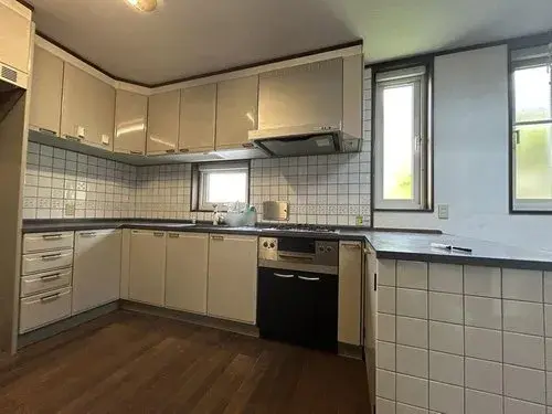 Propiedad 5LDK+S Ciudad de Ishinomaki Prefectura de Miyagi (12)